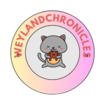 weylandchronicles